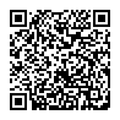 QR code for plate KJT 396
