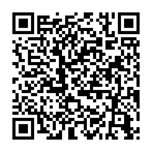 QR code for KJT539