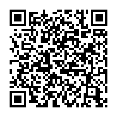 QR code for plate KJT 565