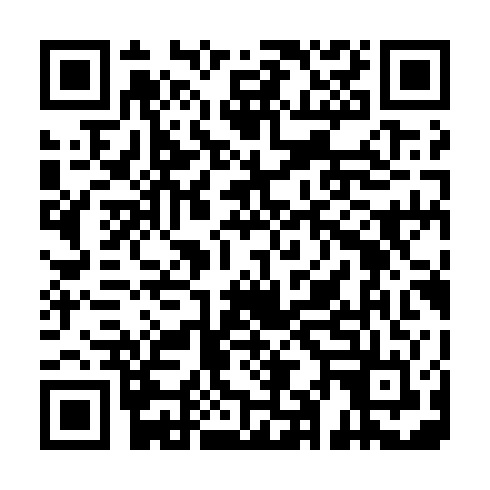 QR code for plate KJT 712