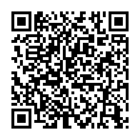 QR code for KJU 166