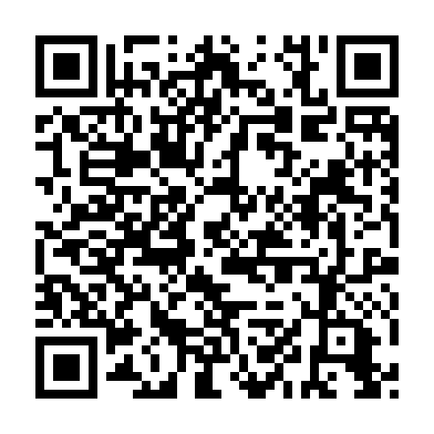 QR code for KJU 587