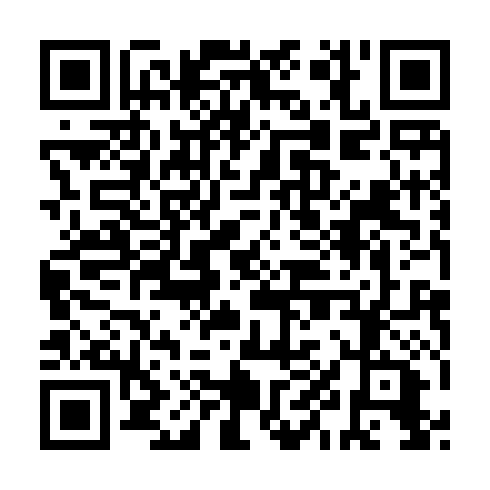 QR code for KJU 816