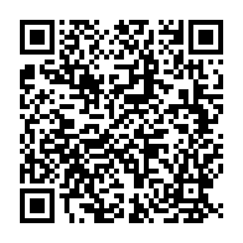 QR code for plate KJU 656