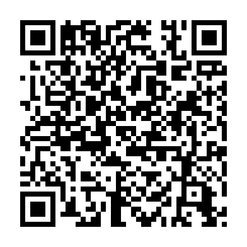 QR code for KJU754