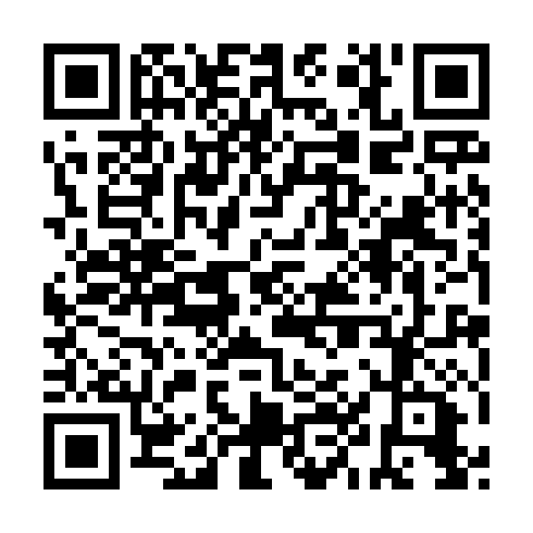 QR code for KJU858