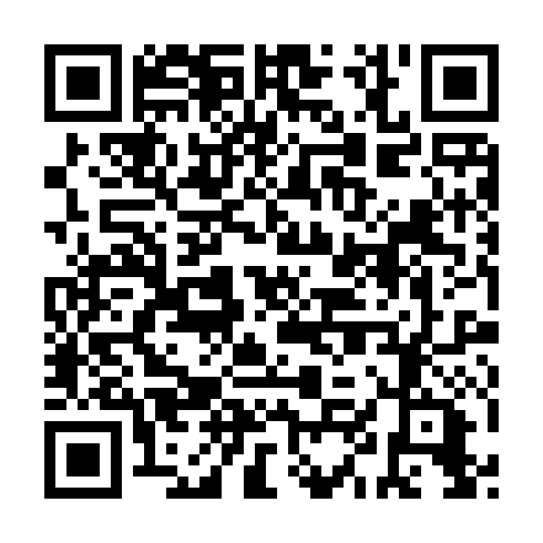 QR code for KJV 082