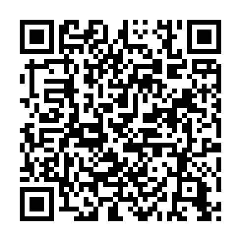 QR code for KJV 546