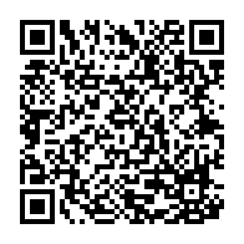 QR code for KJV 622