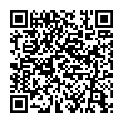 QR code for KJV 784