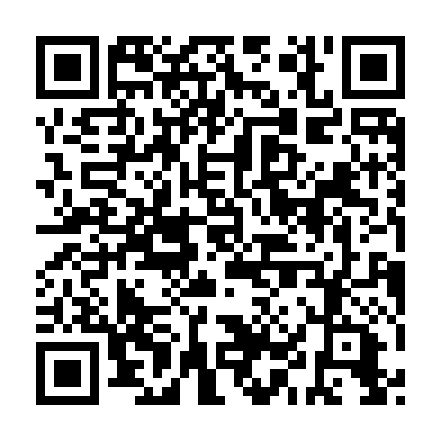 QR code for KJV 837