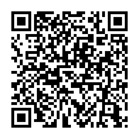 QR code for KJV 891