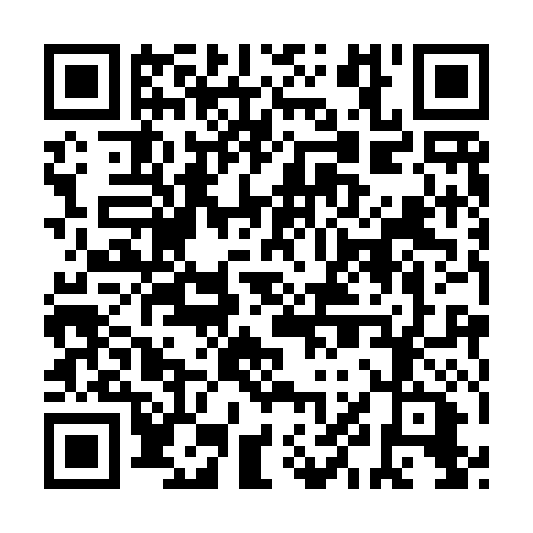 QR code for KJV 991