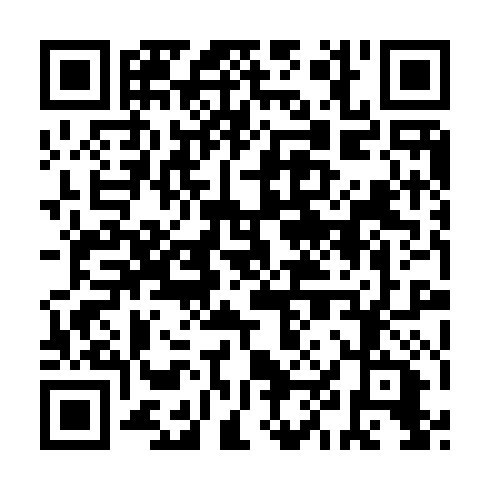 QR code for KJV843
