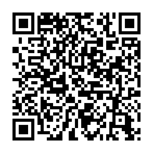 QR code for KJV882