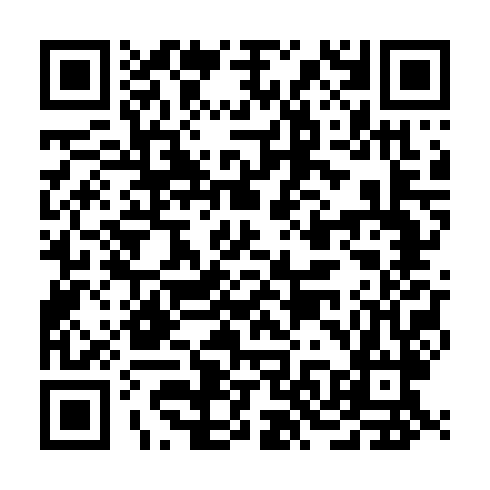QR code for KJV932