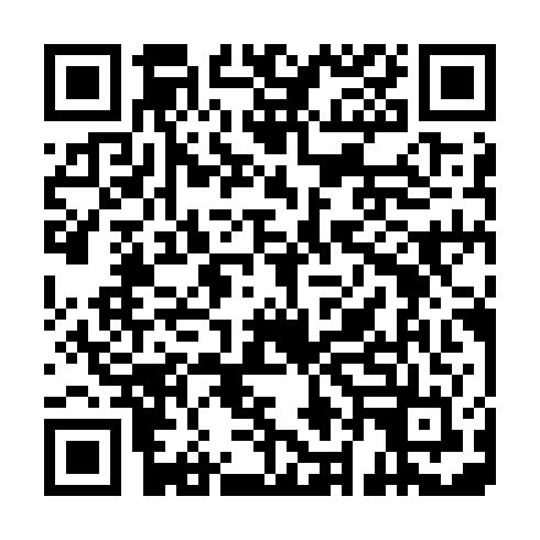 QR code for plate KJV 994