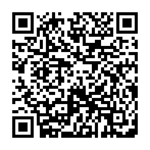QR code for KJW 041