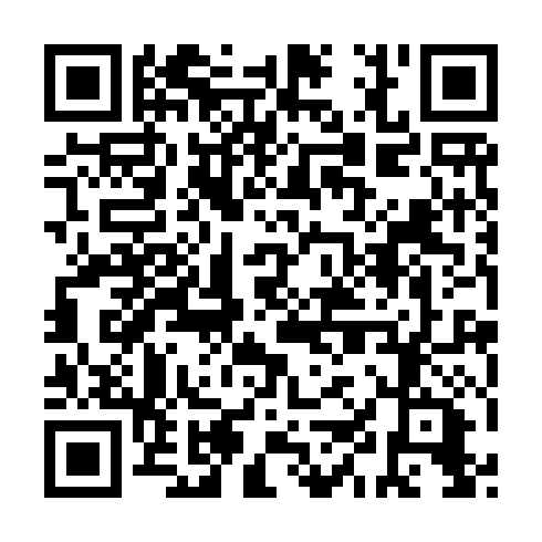 QR code for KJW 659