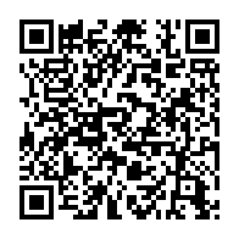 QR code for KJW669
