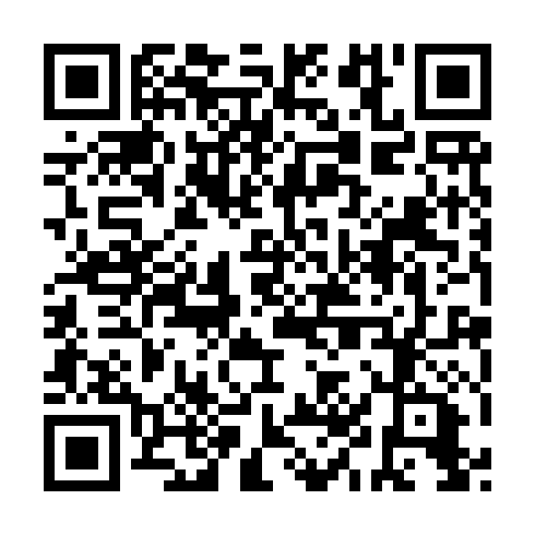 QR code for KJW959