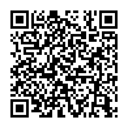 QR code for KJX 296