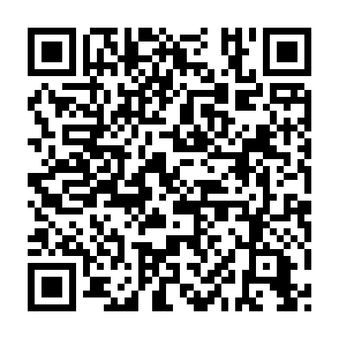 QR code for KJX 316