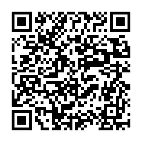 QR code for KJX 523