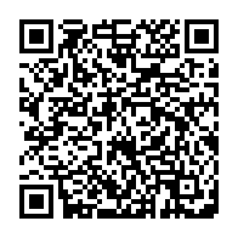QR code for KJX150