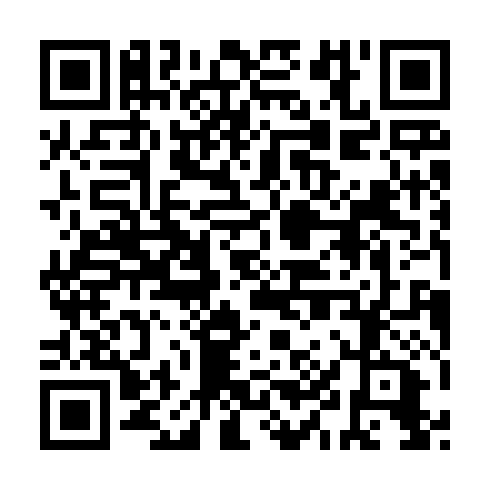 QR code for plate KJX 930