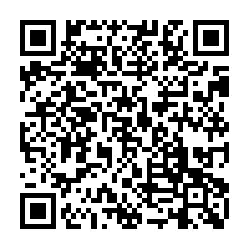 QR code for KJX979