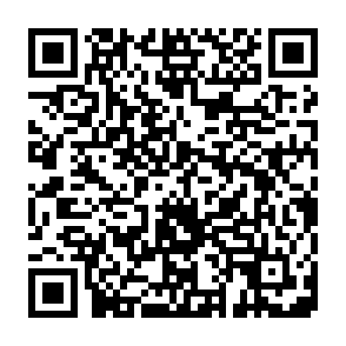 QR code for KJY 042
