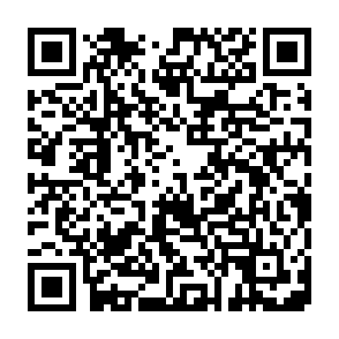 QR code for KJY 541