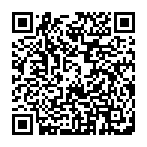 QR code for KJY547