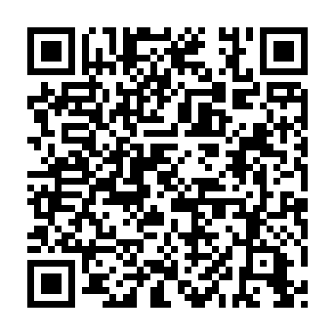 QR code for plate KJY 716