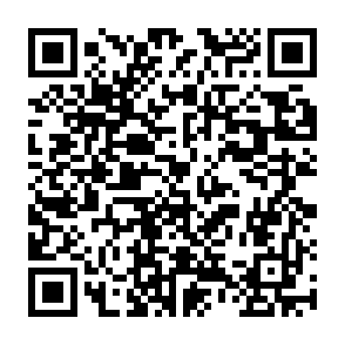 QR code for plate KJY 821