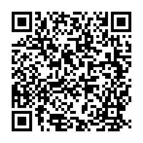 QR code for KJZ 037