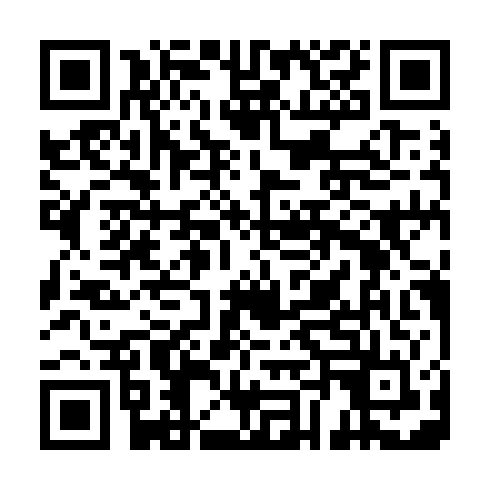 QR code for KJZ 585