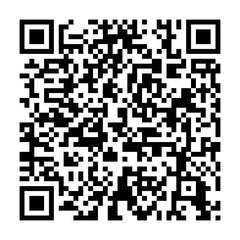 QR code for KJZ 599