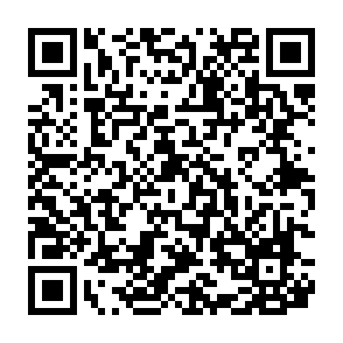 QR code for KJZ413