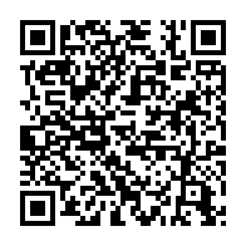 QR code for plate KJZ 606
