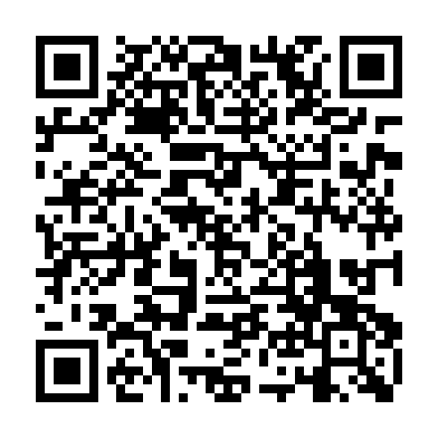QR code for KKA 336