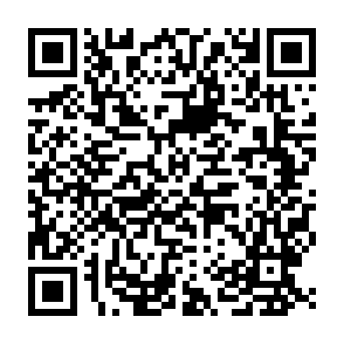 QR code for KKA 834