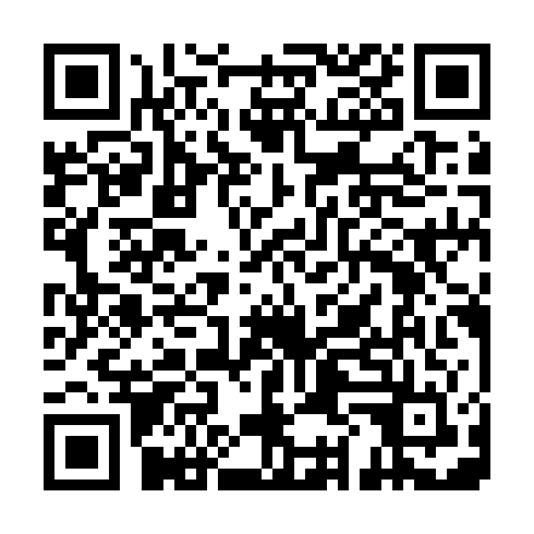 QR code for KKA 990