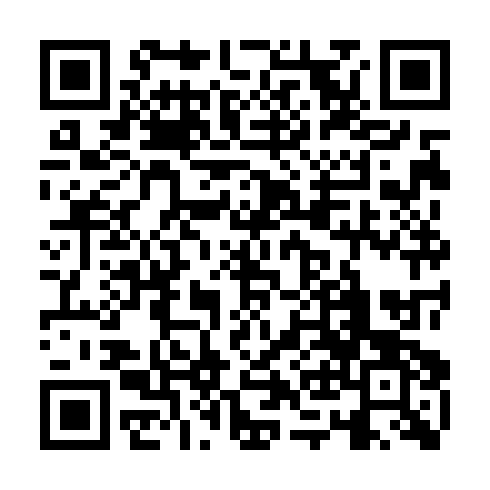 QR code for plate KKA 243