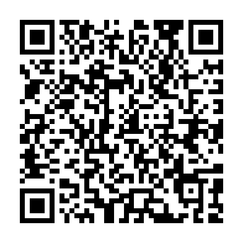 QR code for KKA995