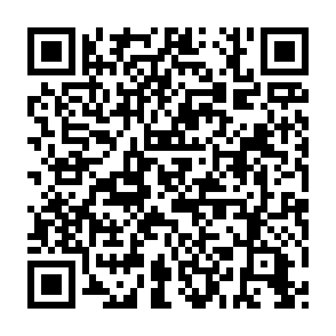 QR code for KKB 418