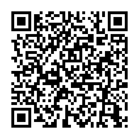 QR code for KKB 486