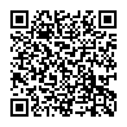 QR code for KKB 815