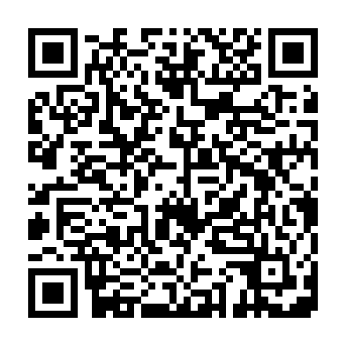 QR code for KKB040